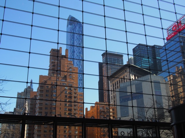 c0024980_23295436.jpg