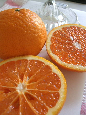 f0039281_17405584.jpg