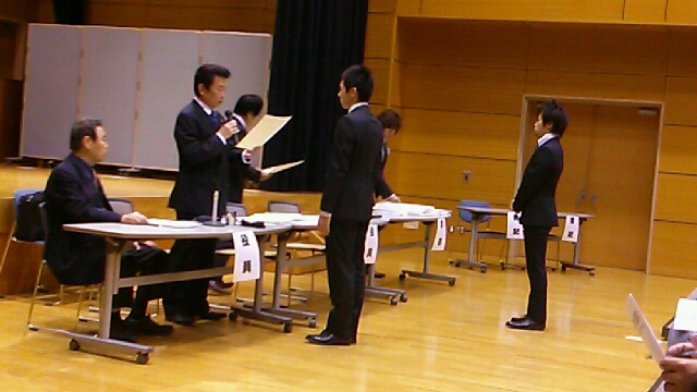c0096582_141176.jpg