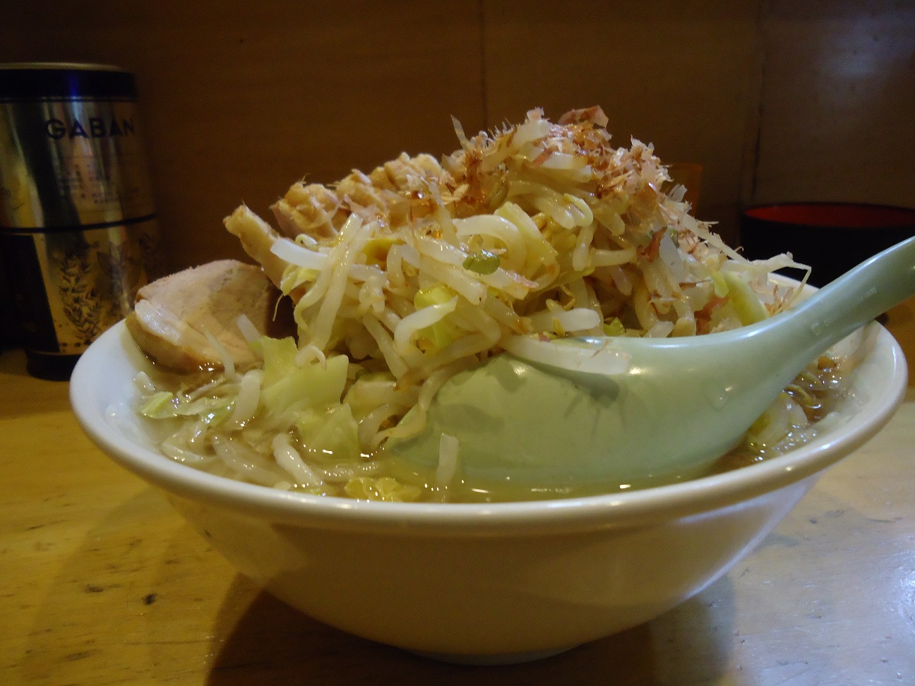 f0170885_1881014.jpg