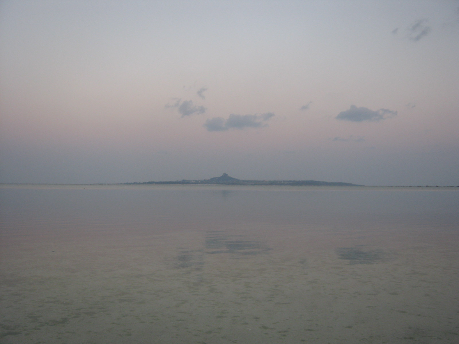 a0034487_1825181.jpg