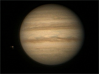 d0251387_2315298.jpg