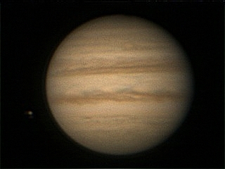 d0251387_2323373.jpg