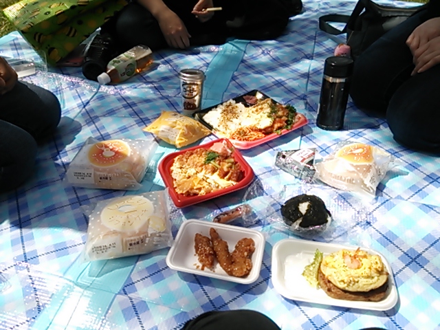 c0204188_21134584.jpg