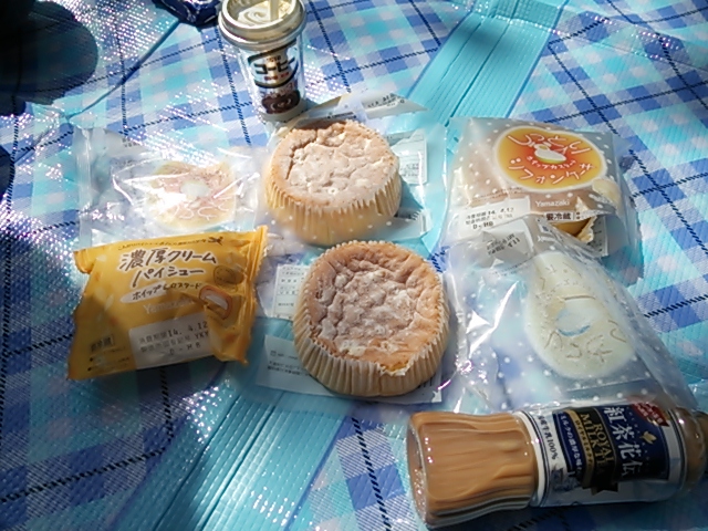 c0204188_2114065.jpg
