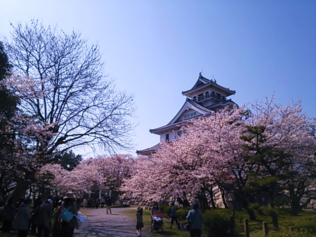 c0204188_21211364.jpg