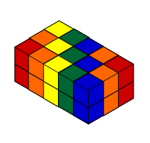 c0214088_05054930.jpg