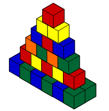 c0214088_05055828.jpg