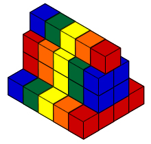 c0214088_05060693.jpg