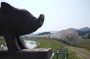 f0226293_75861.jpg