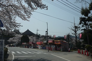 f0226293_7591452.jpg