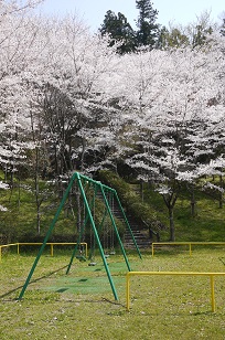 f0226293_801062.jpg