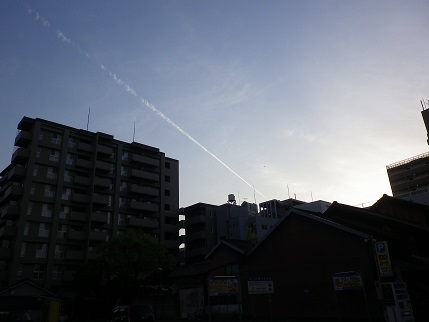 e0048994_12152462.jpg