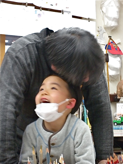 a0199297_19593123.jpg