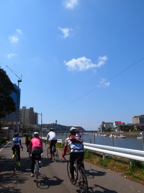 d0081997_00255087.jpg