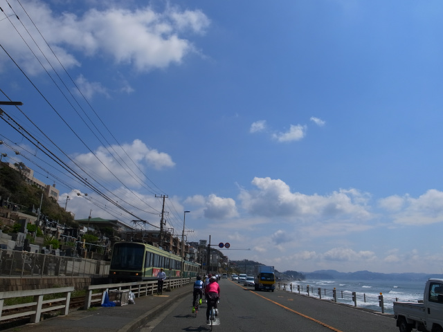 d0081997_00292609.jpg