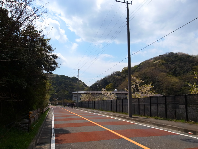 d0081997_00381707.jpg