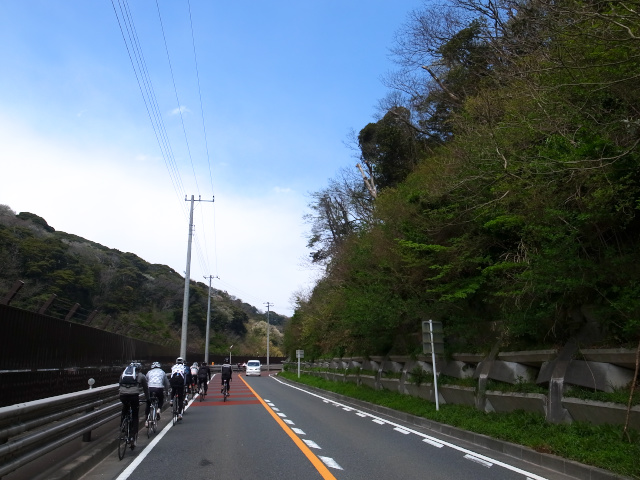 d0081997_00385225.jpg