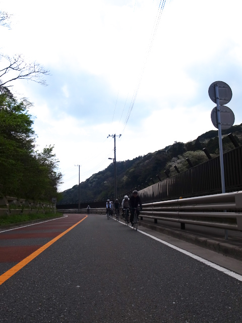 d0081997_00401849.jpg