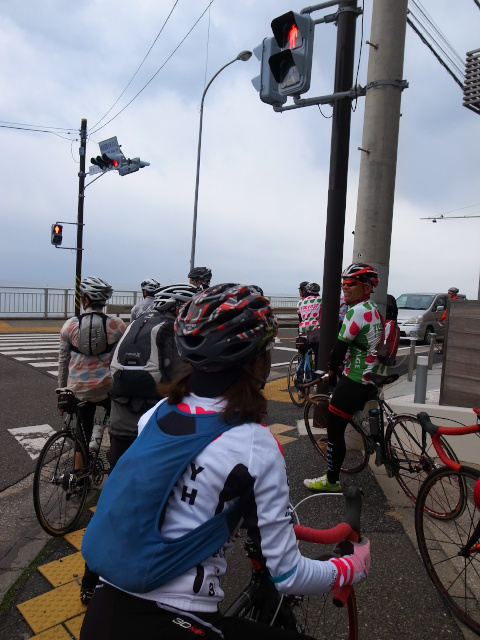 d0081997_00441436.jpg