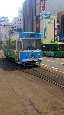 c0202101_11302816.jpg