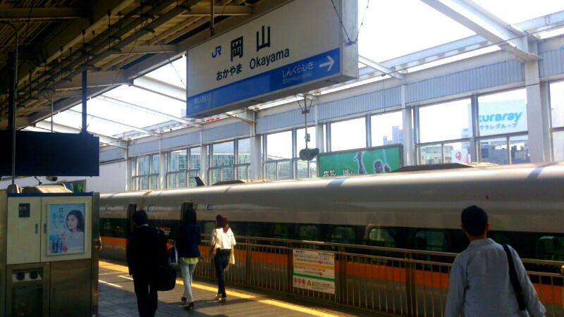 c0202101_11333333.jpg