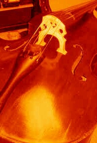 c0202101_22221484.jpg