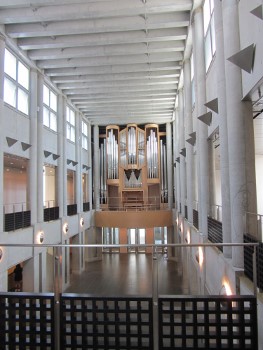 e0033301_02178.jpg