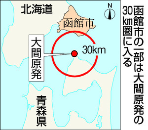 a0292602_1049281.jpg