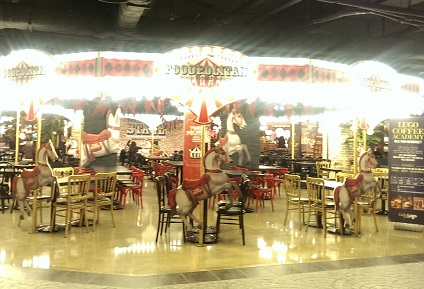 a0140305_21471111.jpg