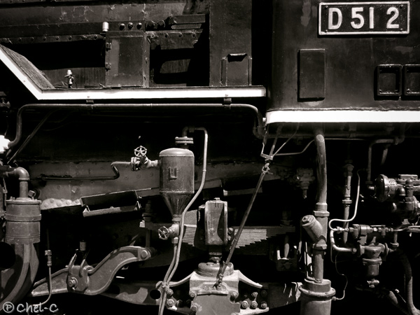 a0154706_1833167.jpg