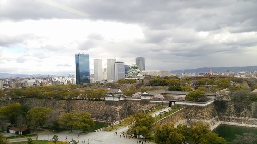 f0221708_17204988.jpg