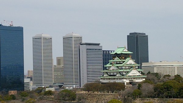 f0221708_17212769.jpg