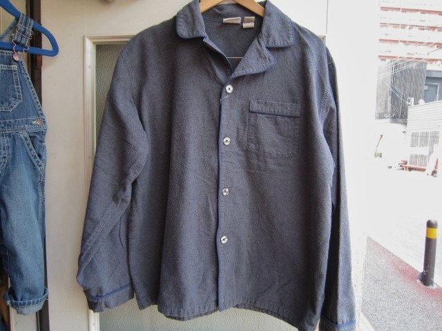 a0182112_14553080.jpg