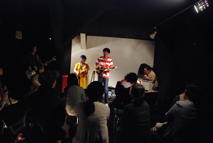 a0214016_16401061.jpg