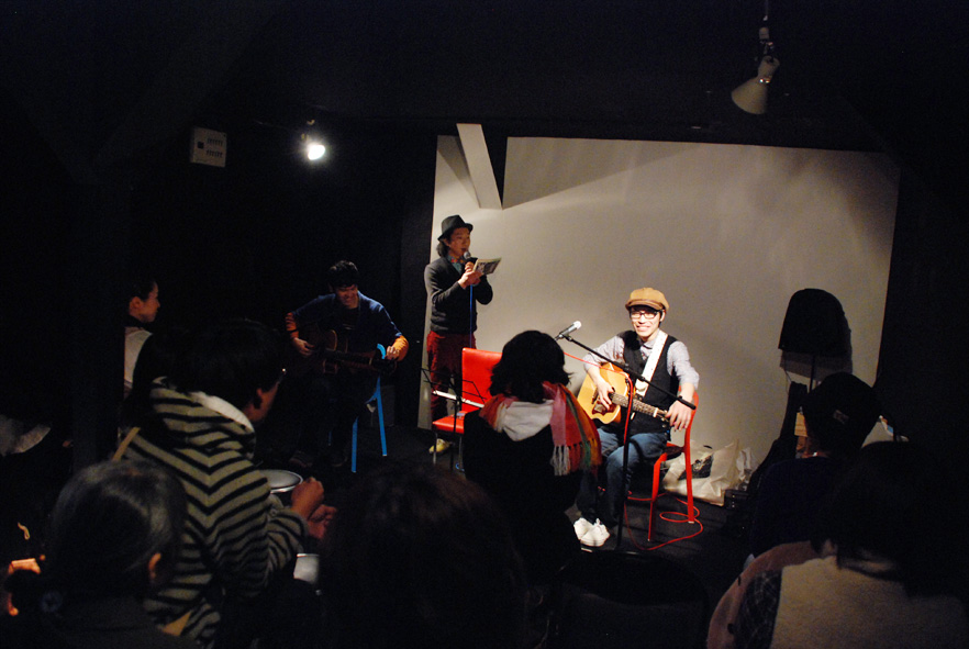 a0214016_16425190.jpg