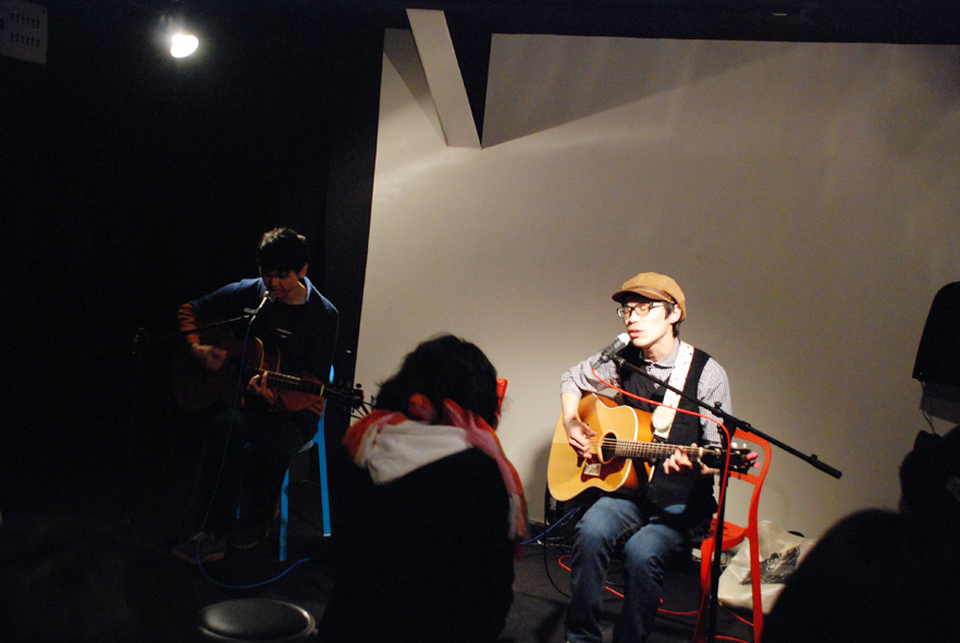 a0214016_16425810.jpg