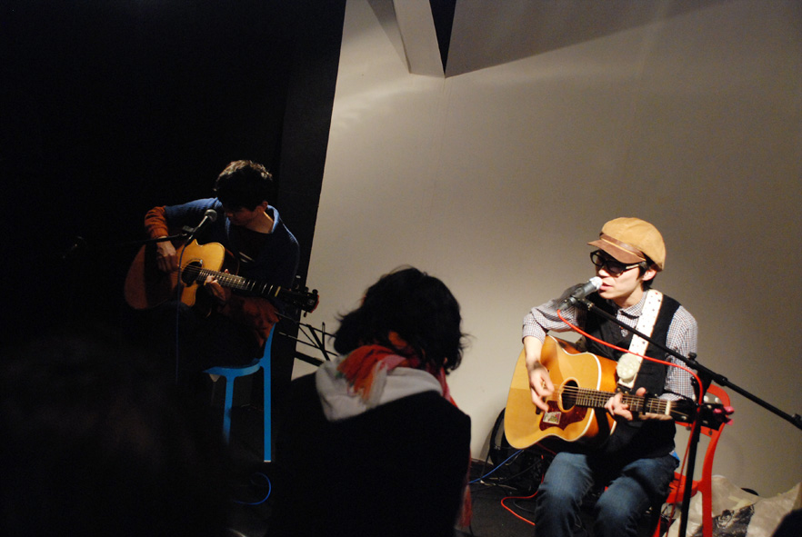 a0214016_1643719.jpg