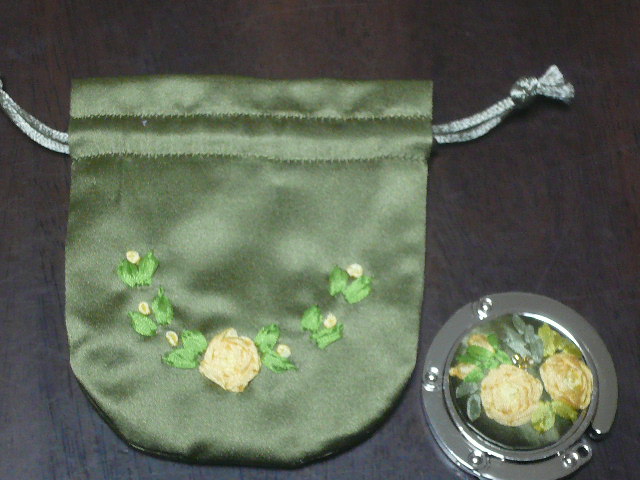 e0026017_23211260.jpg