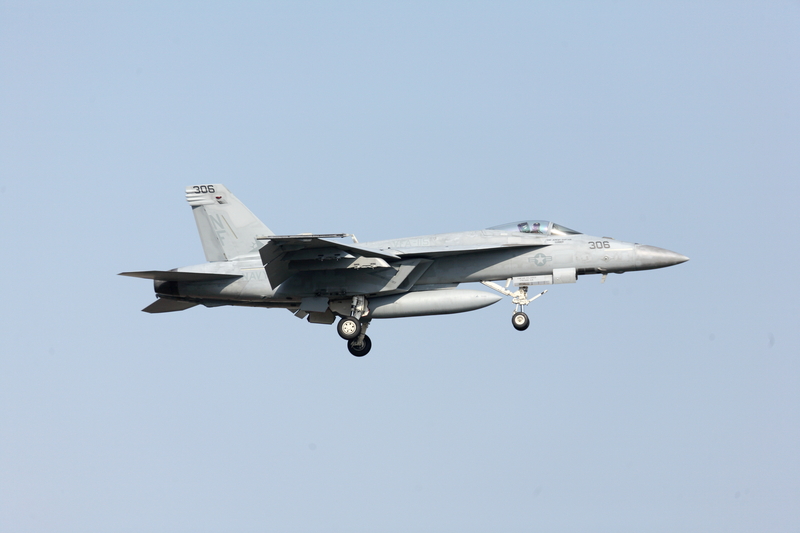 c0018118_013429.jpg
