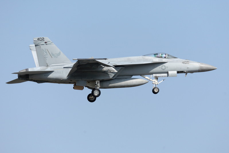 c0018118_015414.jpg