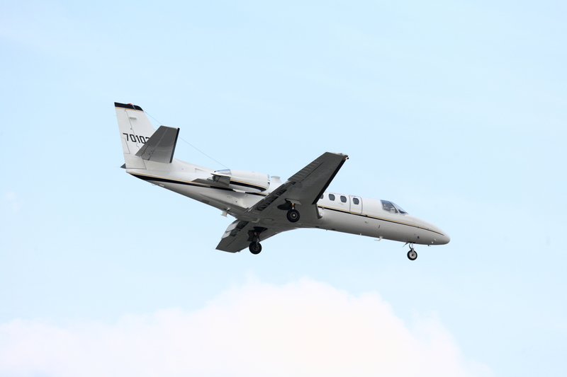 c0018118_0192397.jpg