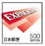 d0106518_02339.png