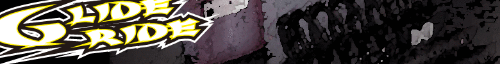 d0086319_18525999.gif