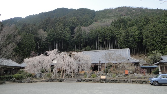 f0000521_19254578.jpg