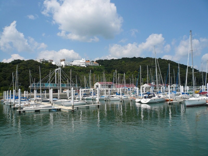 c0188525_9213858.jpg