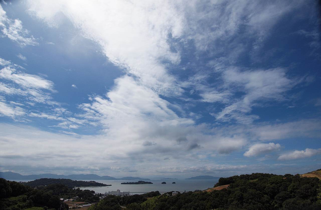 c0188525_9213864.jpg