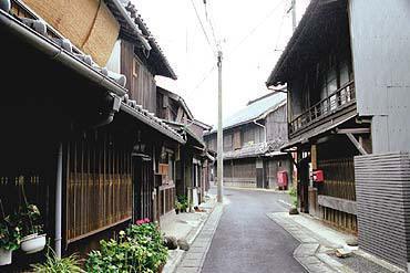 c0188525_9213890.jpg