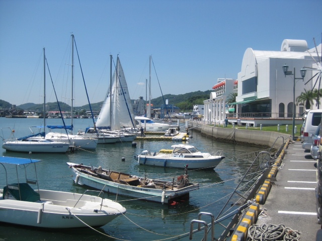 c0188525_9213899.jpg