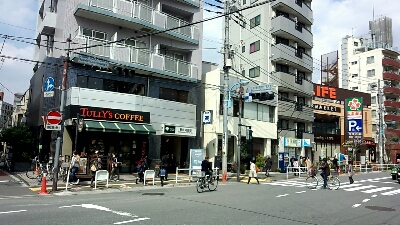 e0164825_12282736.jpg